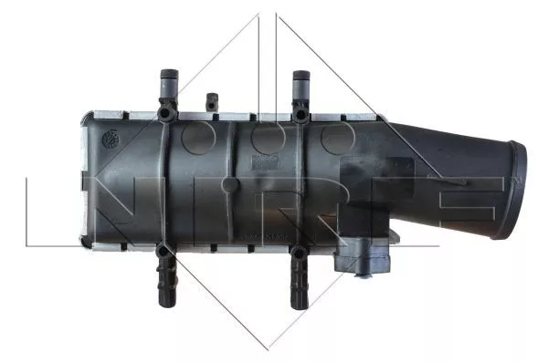 Nrf 30127A Интеркулер