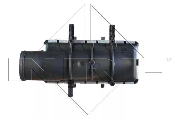 Nrf 30127A Интеркулер