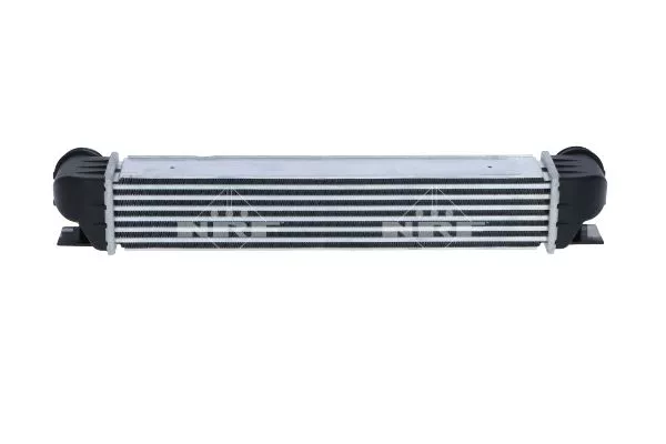 Nrf 30129A Інтеркулер