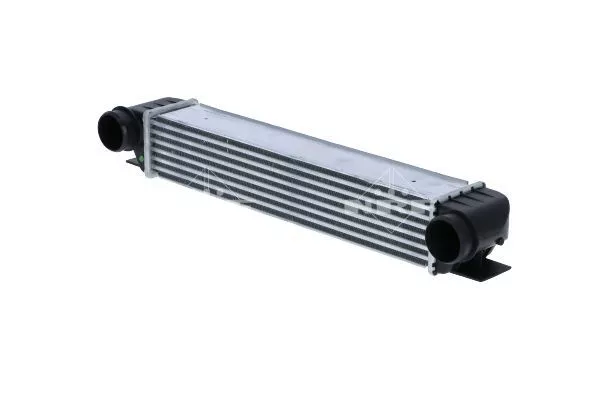 Nrf 30129A Інтеркулер