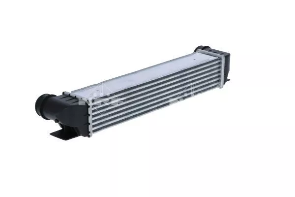 Nrf 30129A Інтеркулер