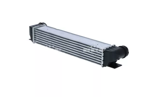 Nrf 30129A Інтеркулер