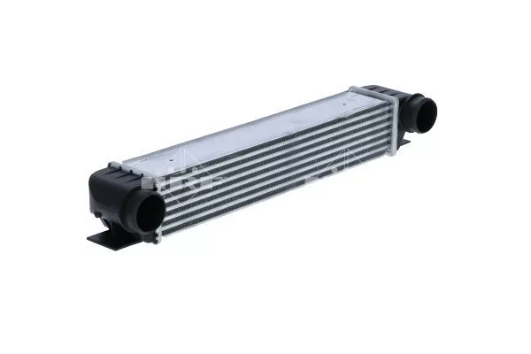 Nrf 30129A Інтеркулер