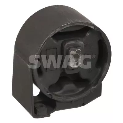 SWAG 30130001 Подушка двигателя