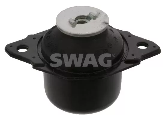 SWAG 30130004 Подушка двигателя