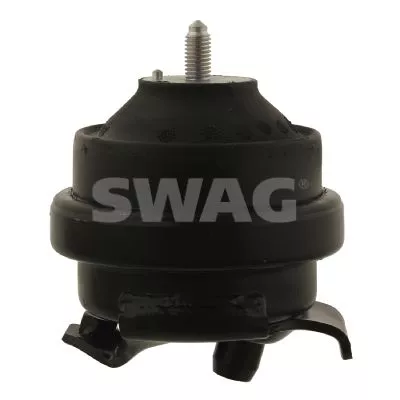 SWAG 30130005 Подушка двигателя