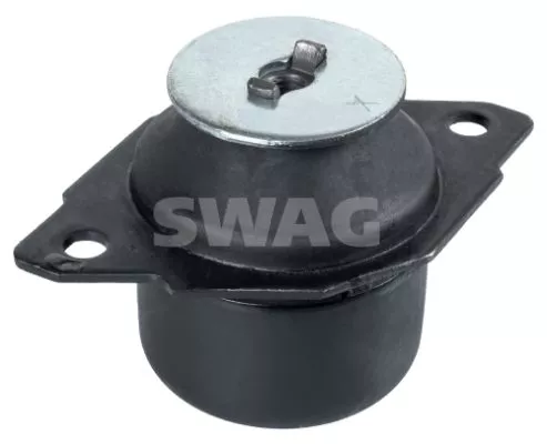 SWAG 30130011 Подушка двигателя