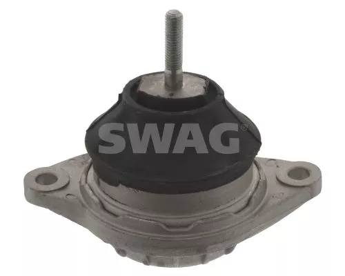 SWAG 30130035 Подушка двигателя