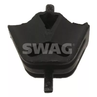 Swag 30 13 0044 Подушка двигуна