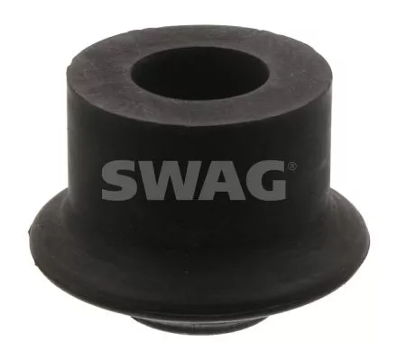Swag 30 13 0055 Подушка двигуна