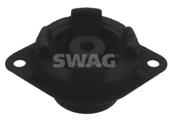 Swag 30130066 Подушка двигуна