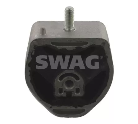 SWAG 30 13 0071 Подушка двигателя