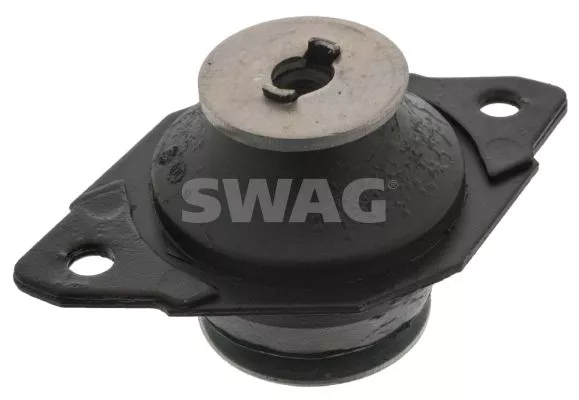 SWAG 30130083 Подушка двигателя