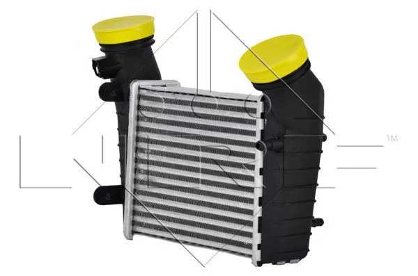 Nrf 30147A Интеркулер