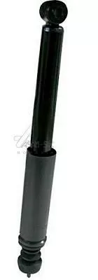 FEBI BILSTEIN 30151 Шаровая опора