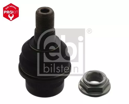 FEBI BILSTEIN 30151 Шаровая опора