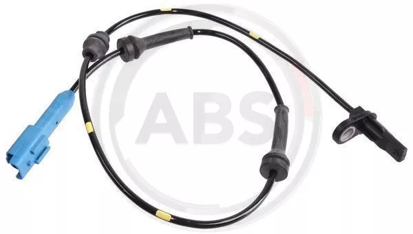 FEBI BILSTEIN 30152 Помпа