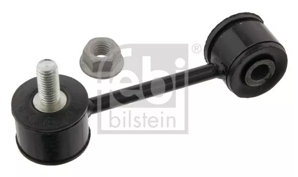 FEBI BILSTEIN 30154 Стойка стабилизатора