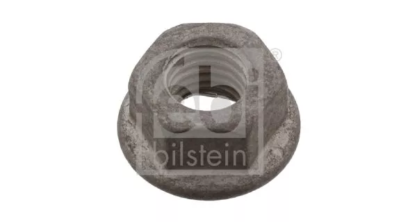 FEBI BILSTEIN 30154 Стійка стабілізатора