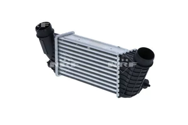 Nrf 30192 Интеркулер