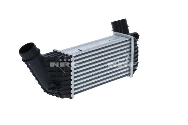 Nrf 30192 Интеркулер