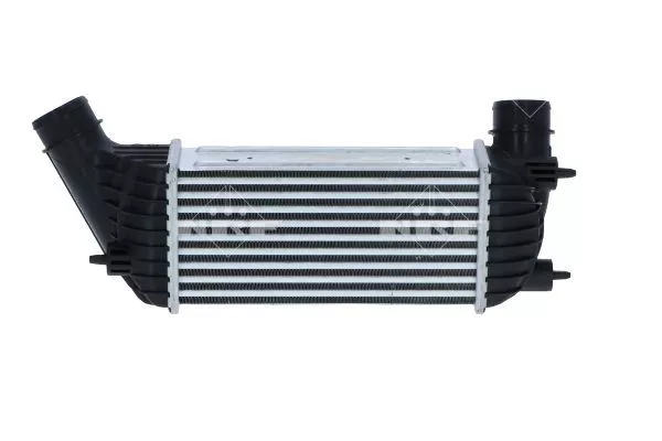 Nrf 30192 Интеркулер