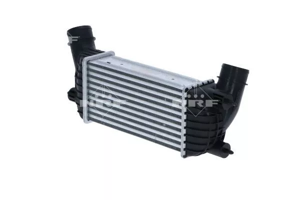 Nrf 30192 Интеркулер