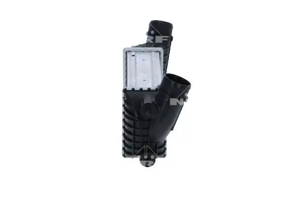Nrf 30192 Интеркулер