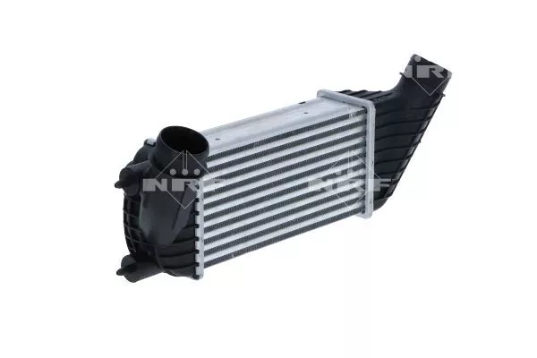 Nrf 30192 Интеркулер