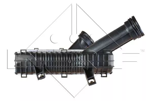 Nrf 30198 Интеркулер