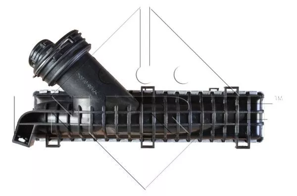 Nrf 30198 Интеркулер