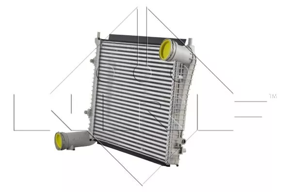 Nrf 30199 Интеркулер
