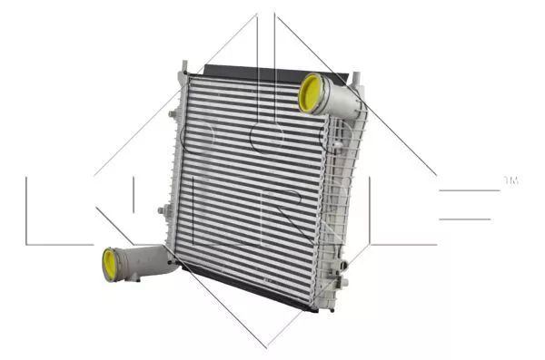 Nrf 30199 Интеркулер
