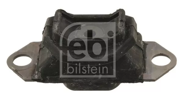 FEBI BILSTEIN 30223 Подушка двигателя