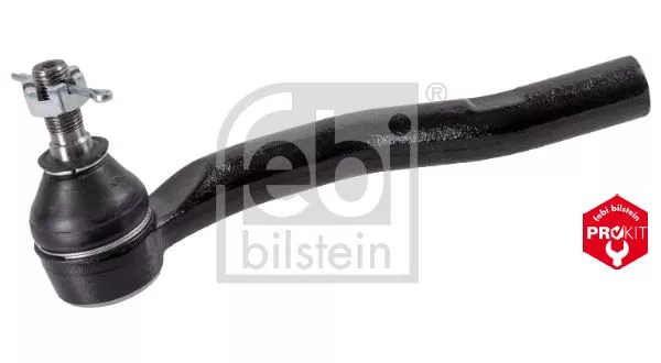 FEBI BILSTEIN 30226 Наконечник рулевой тяги