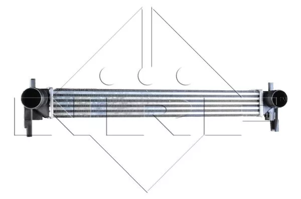 Nrf 30253 Интеркулер