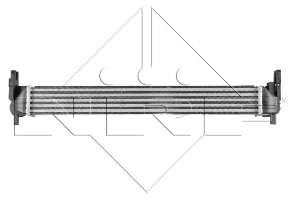 Nrf 30253 Интеркулер