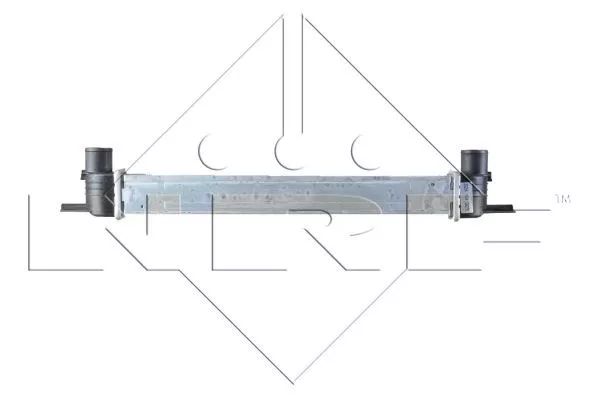 Nrf 30254 Интеркулер