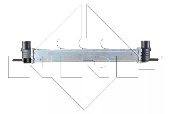 Nrf 30254 Интеркулер