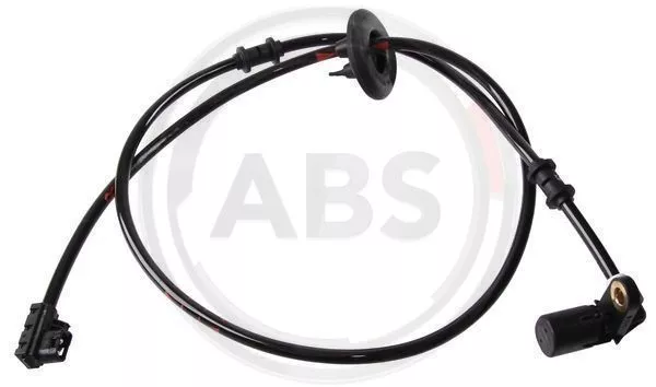 FEBI BILSTEIN 30256 Рычаг подвески