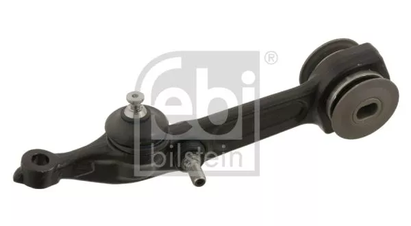FEBI BILSTEIN 30256 Ричаг підвески (поперечний, діагональний, продольний)