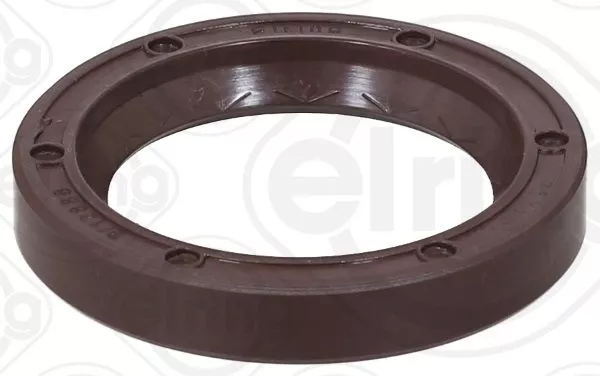 Elring 302.589 Сальник распредвала
