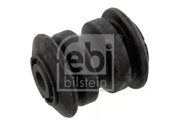 FEBI BILSTEIN 30295 Сайлентблок рычага