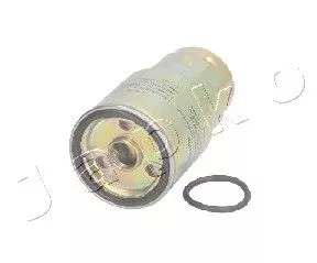 FEBI BILSTEIN 30295 Сайлентблок рычага