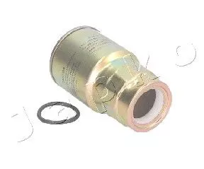 FEBI BILSTEIN 30295 Сайлентблок рычага