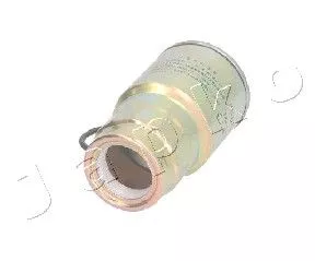 FEBI BILSTEIN 30295 Сайлентблок рычага