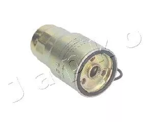 FEBI BILSTEIN 30295 Сайлентблок рычага