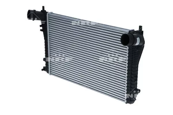 Nrf 30306 Інтеркулер