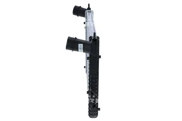 Nrf 30306 Інтеркулер