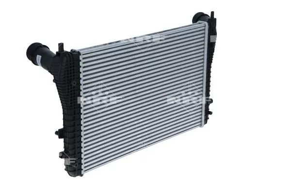 Nrf 30306 Інтеркулер